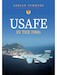 USAFE in the 1980s