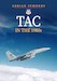 TAC in the 1980s