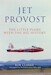 Jet Provost - The little plane with a big history 