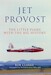 Jet Provost - The little plane with a big history