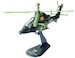 UHT Tiger Luftwaffe German Airforce HY-4