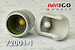 D30 turbojet engines for VVA14 (Modelvit) AMG72001