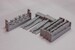 Twin store Carrier with BD3-USK for Su34/Su35 AMC48005