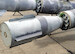 Betab-500ShP Concrete piercing Bombs small tailfins  (2x)  AMC48022-1