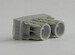 RBK-500-255 PTAB-10-5 Cluster bombs (2x) AMC48024-1