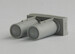 RBK-500-255 PTAB-10-5 Cluster bombs (2x) AMC48024-1