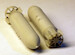 RBK-500 AO-2,5 RTM Cluster bombs (2x) AMC48027