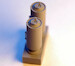 ZAB -500Sh 500kg Incendiary bombs (2x) AMC48032-1