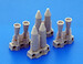 RBK-250-275 AO-1 Cluster bombs (2x) AMC48059