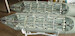 RBK-250-275 AO-1 Cluster bombs (2x)  AMC48059