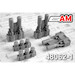 OFAB-100-120 with TU100-120 (6x) AMC48062-1