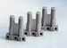 SAB-100MN 100kg Flare bombs (6x) AMC48064