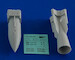 RN24 (244N) Soviet tactical nuclear bomb (1x) AMC48080