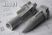 RN28 Soviet tactical nuclear bomb (1x) AMC48081