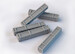 HAP C8 Rocket Storage Boxes (5x) AMC72012-2