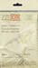 RN28 (288N) Soviet tactical nuclear bomb with Pylon (1x) AMC72081-1