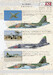 Sukhoi Su25SM 'Frogfoot' Syrian Warriors part3 AMD-148023