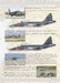 Sukhoi Su25SM 'Frogfoot' Syrian Warriors part3 AMD-148023