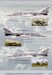 Suchoi Su24M/MR 'Fencer' Chelyabinsk eagles Part 2  AMD-172021-1