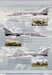 Suchoi Su24M/MR 'Fencer' Chelyabinsk eagles Part 2  AMD-172021-1