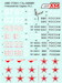 Suchoi Su24M/MR 'Fencer' Chelyabinsk eagles Part 2  AMD-172021-1