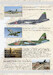 Sukhoi Su25SM 'Frogfoot' Syrian Warriors part 4  AMD-172023-1
