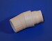 AL41F1S Exhaust nozzle set (Sukhoi Su35S Great Wall) (RESTOCK) AMG48025-1