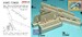 Yakovlev Yak130 Flaps and Slats set (Zvezda) AMg72050