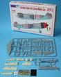 Lavochkin La5FN 72052