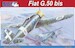 Fiat G50Bis (REISSUE) AML7256