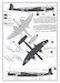 Heinkel He219A-0/R6, He219A-2 conversion set (Revell)  AMLA32025