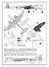 Heinkel He219A-0, He219A-2 conversion set (Revell) AMLA32026