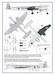 Heinkel He219A-0, He219A-2 conversion set (Revell)  AMLA32026