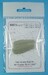 Anti Glare shield for Focke Wulf FW190A AMLA32032