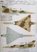 Mirage IIIC Shahak with Tsniut Nose (Eduard Mirace IIICJ) AMLA48018