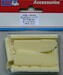 Beaufighter MKI and MKVI flat Tailplane  AMLA48040