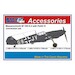 Messerschmitt BF109E-4 with Peilgerate IV Nightfighter AMLA48055