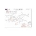PV1 Ventura Night Fighter Conversion set (Revell) AMLA48060