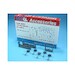 Junkers Ju88C FuG 220SN-2c/d Radar Aerials (Dragon/IMC/Revell) AMLA48062