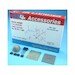 Junkers Ju88C/R FuG 201/212 Early version Radar Aerials (Dragon/IMC) AMLA48064
