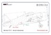 Hellcat FRII reconnaissance conversion set AMLA48075
