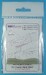 Anti Glare shield for Focke Wulf FW190A AMLA48082