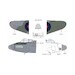De Havilland Mosquito NF MkXII AMLA48093