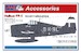 Grumman Hellcat FR.II AMLA48111