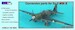Suchoi Su2 M88b AMLA72003