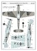 Messerschmitt BF109E-0 / W.Nr1783 carrierhook testplane AMLA72030