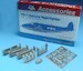 PV1 Ventura Nightfighter Conversion set (Academy) AMLA72060