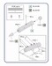 Wgr21 rockets for BF109G/Fw190A/F (2x)  AMLA72064
