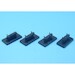 German Bomb racks ECT71 for Fw190A/F  AMLA72067