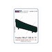 German Bomb racks ECT71 for Fw190A/F AMLA72067